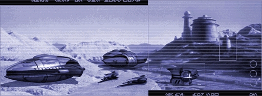 Second Battle Of Tatooine Wookieepedia Fandom