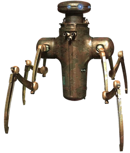 SpelunkerProbeDroid-NEGTD