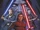 StarWars2020-25-variant-Sliney.jpg
