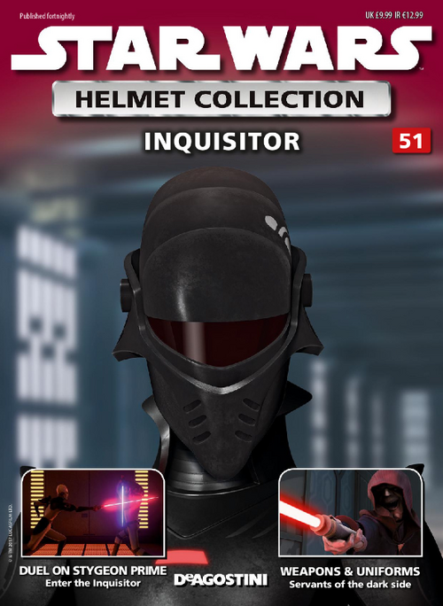 StarWarsHelmetCollection51