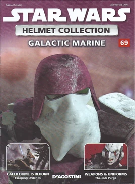 StarWarsHelmetCollection69