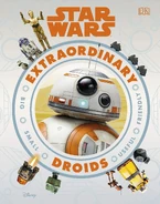 StarWars ExtraordinaryDroids cover.jpg (508 KB) Front cover