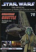 Issue 70