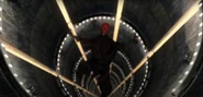 TPMDarthMaulInOnePiece.png (2.37 MB) Darth Maul falling in one piece