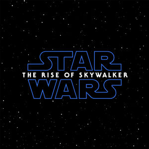 Star Wars Episode Ix The Rise Of Skywalker Wookieepedia Fandom - blue team vs red team stars war edition roblox