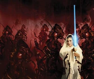 Unseen Queen art.jpg (552 KB) First draft cover art