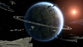 Star Wars The Old Republic Wookieepedia Fandom - star wars the old republic roblox ilum bounty hunting shark confirmed youtube Star Wars The Old Republic Wookieepedia Fandom - roblox ilum bounty hunting shark confirmed youtube