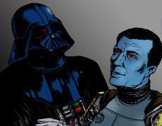 VaderThrawn-Journal13