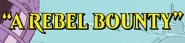 ARebelBounty-SWAA2020