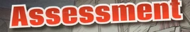 Assessment-title