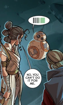 BB-8-talks