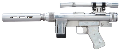 CalrissianBlaster-TSSB