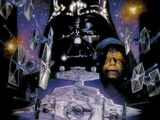 Star Wars Episodio V: L'Impero colpisce ancora