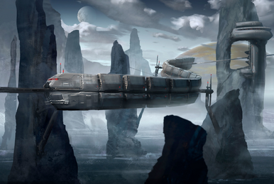 20 T Railcrawler conveyex transport Wookieepedia Fandom