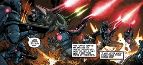 DaimamateSithtroopers