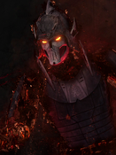 Darth Bane