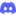 Discord-Logo
