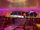 Hyperspace Lounge