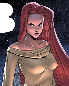 DominaTagge-2020DoctorAphra5