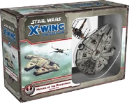 HeroesOfTheResistanceExpansionPack-SWX57.png (457 KB) Cover