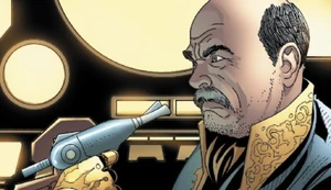 JooliBlaster-2015DarthVader18