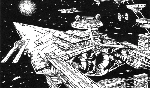 KuatPassengerPortStarDestroyer-PlattsStarportGuide