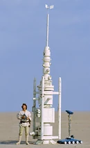 LukeMoistureVaporator-MOSW.png (564 KB) LukeMoistureVaporator-MOSW