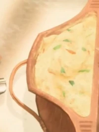 MashedDeikkoRoot-Outlaws