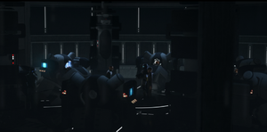 NovitzTrainingRoom-TBB-TheCavalryHasArrived