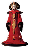 PadmeAmidala-SWBC14.png (1.01 MB) Throne room gown