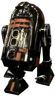 R2-Q5
