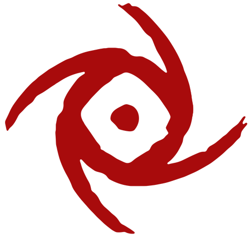 RedNihilEye