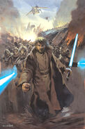 Full cover art