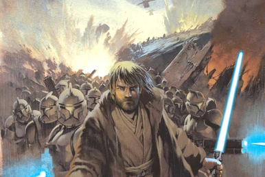 侵略の惑星 | Wookieepedia | Fandom