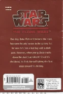 TCW-BountyHunterBobaFett-BackCover.png (8,23 MB) აშშ, რბილი ყდა, უკანა მხარე