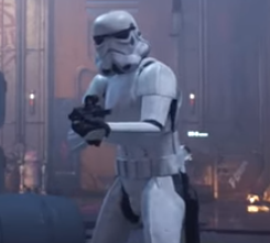 TK-8190 appearance in Common Appearance