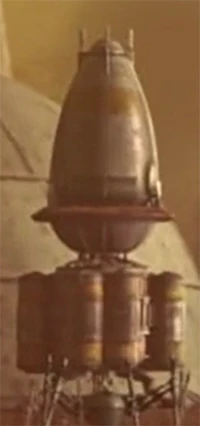 Techno union transport