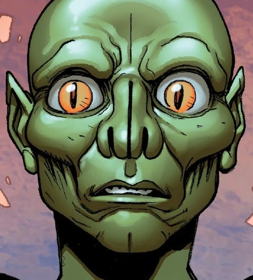 Tunga-2015StarWars62