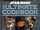 Star Wars: The Ultimate Cookbook