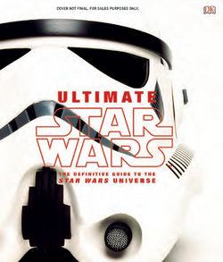 Ultimate Star Wars | Wookieepedia | Fandom