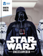 Spanish cover