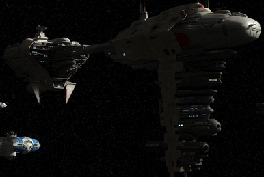 リデンプション | Wookieepedia | Fandom リデンプション | Wookieepedia | Fandom