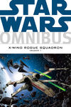 X-wing Omnibus 1