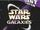 Star Wars Galaxies: An Empire Divided: Prima's Official Strategy Guide