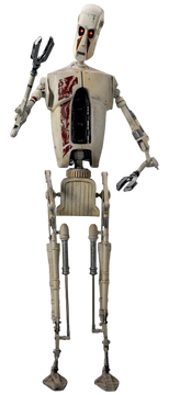 8D8 Wookieepedia Fandom