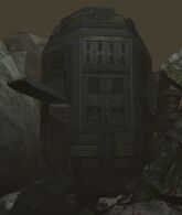 AT-RDP.jpg