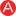 AbramsLogo-Template