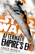 Hardcover