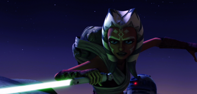 Ahsoka11.png