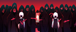 AmKarreCultists-THETWINS